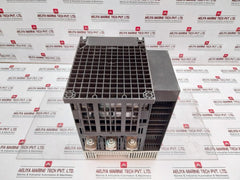 Siemens Sirius 3Rw4446-6Bc34 Ac Semiconductor Motor Starter 200-460V 50-60Hz