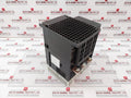 Siemens Sirius 3Rw4446-6Bc34 Ac Semiconductor Motor Starter 200-460V 50-60Hz