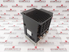 Siemens Sirius 3Rw4446-6Bc34 Ac Semiconductor Motor Starter 200-460V 50-60Hz