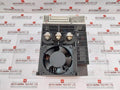 Siemens Sirius 3Rw4446-6Bc34 Ac Semiconductor Motor Starter 200-460V 50-60Hz