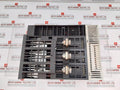 Siemens Sirius 3Rw4446-6Bc34 Ac Semiconductor Motor Starter 200-460V 50-60Hz