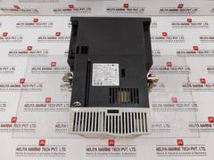 Siemens Sirius 3Rw4446-6Bc34 Ac Semiconductor Motor Starter 200-460V 50-60Hz