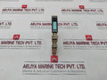 Siemens Sirius 3Tx7004-3Ac04 Output Interface Relay