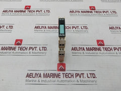 Siemens Sirius 3Tx7004-3Ac04 Output Interface Relay