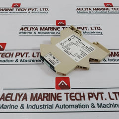 Siemens Sirius 3Tx7014-1Am00/ 3Tx7014-7Bm00 Output Coupler With Plug-in Relay