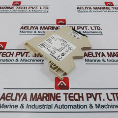 Siemens Sirius 3Tx7014-1Am00/ 3Tx7014-7Bm00 Output Coupler With Plug-in Relay
