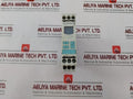 Siemens Sirius 3Ug4617-1Cr20 Voltage Monitoring Relay