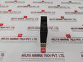 Siemens Sirius 3Ug4617-1Cr20 Voltage Monitoring Relay