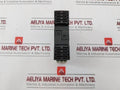 Siemens Sirius 3Ug4617-1Cr20 Voltage Monitoring Relay