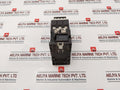 Siemens Sirius 3Zx1012-0Rt03-1Aa1 Contactor With Auxiliary Switch 230V 50/60-hz