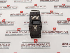 Siemens Sirius 3Zx1012-0Rt03-1Aa1 Contactor With Auxiliary Switch 230V 50/60-hz