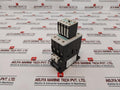 Siemens Sirius 3Zx1012-0Rt03-1Aa1 Contactor With Auxiliary Switch 230V 50/60-hz