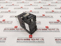 Siemens Sirius 3Zx1012-0Rt03-1Aa1 Contactor With Auxiliary Switch 230V 50/60-hz