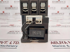 Siemens Sirius 3Zx1012-0Rt03-1Aa1 Contactor With Auxiliary Switch 230V 50/60-hz