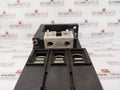 Siemens Sirius 3Zx1012-0Rt03-1Aa1 Contactor With Auxiliary Switch 230V 50/60-hz