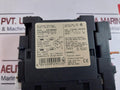 Siemens Sirius 3r 3rt1026-3b…0 Power Contactor 3rt1926-1bb00 35a 600v Ac