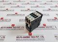 Siemens Sirius 3r 3rt1026-3b…0 Power Contactor 3rt1926-1bb00 35a 600v Ac