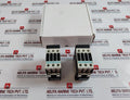Siemens Sirius 3r 3rt1026-3b…0 Power Contactor 3rt1926-1bb00 35a 600v Ac