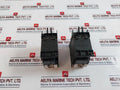 Siemens Sirius 3r 3rt1026-3b…0 Power Contactor 3rt1926-1bb00 35a 600v Ac