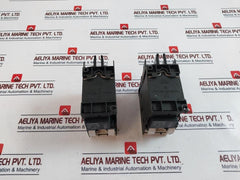 Siemens Sirius 3r 3rt1026-3b…0 Power Contactor 3rt1926-1bb00 35a 600v Ac