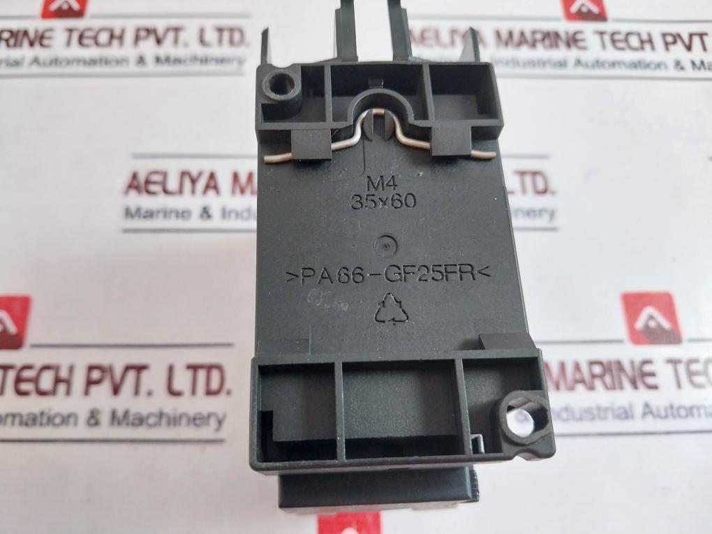 Siemens Sirius 3r 3rt1026-3b…0 Power Contactor 3rt1926-1bb00 35a 600v Ac