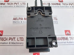 Siemens Sirius 3r 3rt1026-3b…0 Power Contactor 3rt1926-1bb00 35a 600v Ac