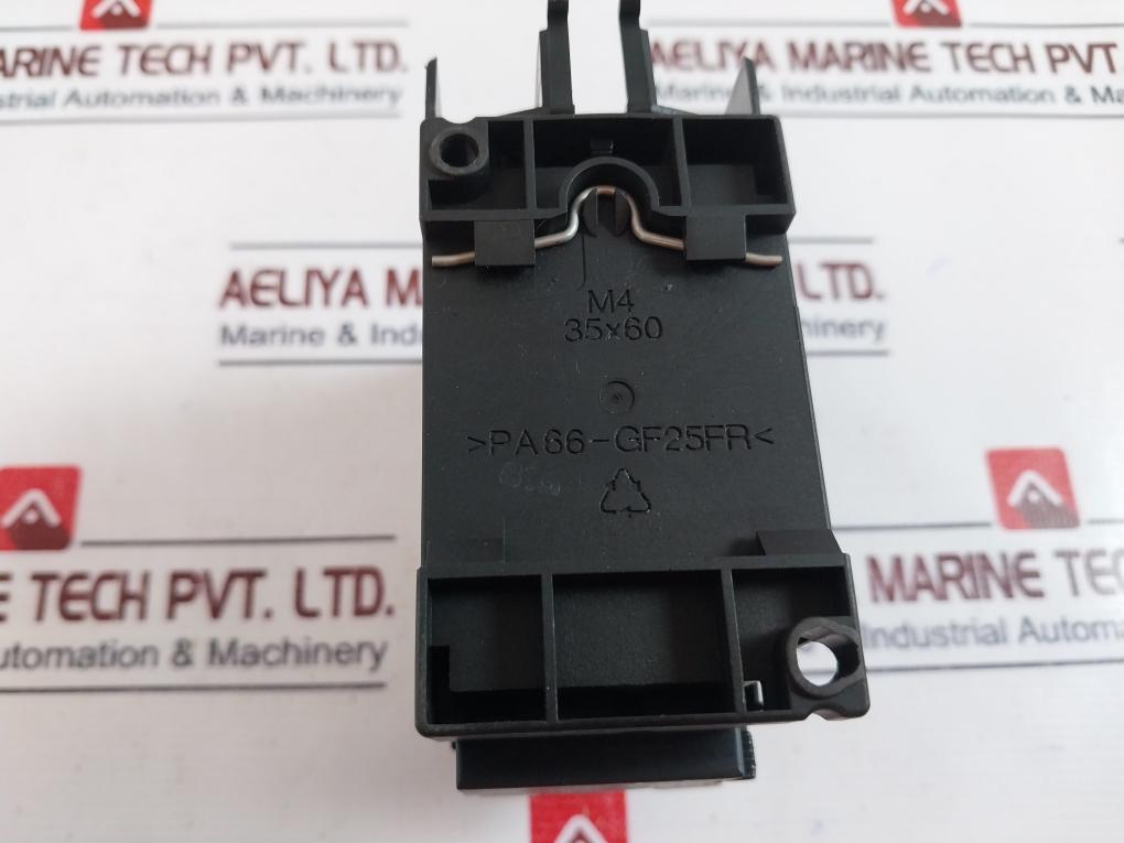 Siemens Sirius 3r 3rt1026-3b…0 Power Contactor 3rt1926-1bb00 35a 600v Ac