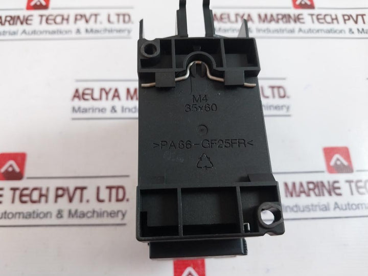 Siemens Sirius 3r 3rt1026-3b…0 Power Contactor 3rt1926-1bb00 35a 600v Ac