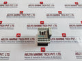 Siemens 3RH1122-2BB40 Contactor Relay W/ Suppression Diode 3RT1916-1LM00