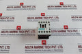 Siemens Sirius 3rh1131-1ah00 Contactor Relay 48v 50/60hz 3zx1012-0rh11-1aa1