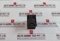 Siemens Sirius 3rh1131-1ah00 Contactor Relay 48v 50/60hz 3zx1012-0rh11-1aa1