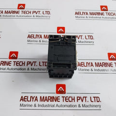 Siemens Sirius 3rh2122-1ap00 Contactor Relay 230v 50/60hz