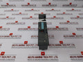 Siemens Sirius 3RK1301-0BB00-0AA2 Electromechanics Line Starter