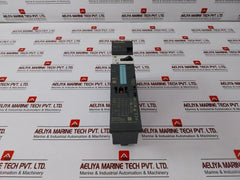 Siemens Sirius 3RK1301-0BB00-0AA2 Electromechanics Line Starter