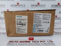 Siemens Sirius 3RK1301-0BB00-0AA2 Electromechanics Line Starter