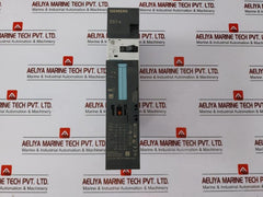 Siemens Sirius 3RK1301-0BB00-0AA2 Electromechanics Line Starter