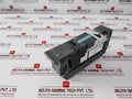 Siemens Sirius 3RK1301-0BB00-0AA2 Electromechanics Line Starter