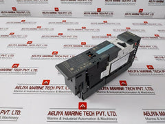 Siemens Sirius 3RK1301-0BB00-0AA2 Electromechanics Line Starter