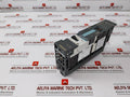 Siemens Sirius 3RK1301-0BB00-0AA2 Electromechanics Line Starter