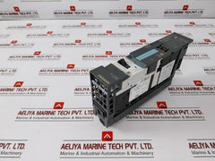 Siemens Sirius 3RK1301-0BB00-0AA2 Electromechanics Line Starter
