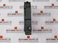 Siemens Sirius 3RK1301-0BB00-0AA2 Electromechanics Line Starter