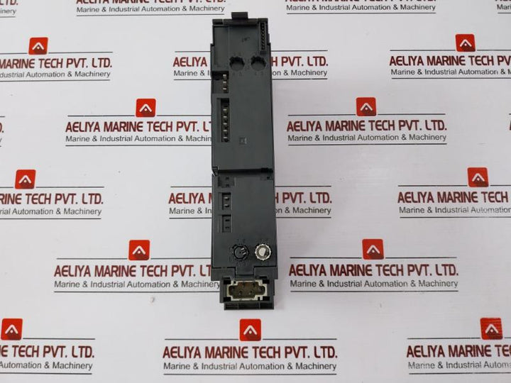 Siemens Sirius 3RK1301-0BB00-0AA2 Electromechanics Line Starter