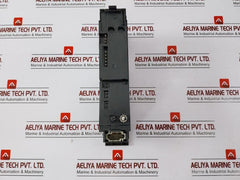 Siemens Sirius 3RK1301-0BB00-0AA2 Electromechanics Line Starter