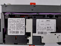 Siemens Sirius 3RK1301-0BB00-0AA2 Electromechanics Line Starter