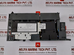 Siemens Sirius 3RK1301-0BB00-0AA2 Electromechanics Line Starter