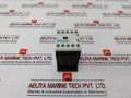 Siemens Sirius 3rt1017-1hb42 Power Contactor Dc 17-30v 22a 50/60hz
