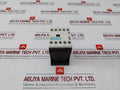 Siemens Sirius 3rt1017-1hb42 Power Contactor Dc 17…30v 20a 600vac