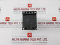 Siemens Sirius 3rt1017-1hb42 Power Contactor Dc 17…30v 20a 600vac