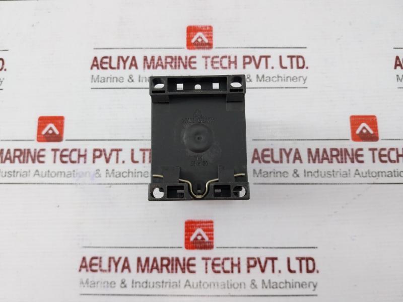 Siemens Sirius 3rt1017-1hb42 Power Contactor Dc 17…30v 20a 600vac