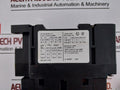 Siemens Sirius 3rt1034-1ad20 Power Contactor 10a / 240v Ie Ac-1: 50a
